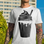 1680_Milkshake_cup_8248-transparent-tshirt_1.jpg