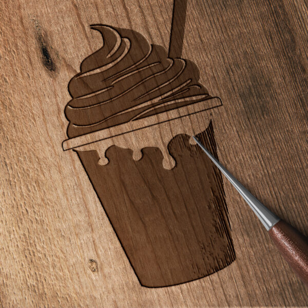 1680_Milkshake_cup_8248-transparent-wood_etching_1.jpg