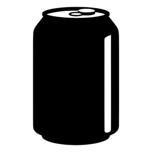 1681_Soda_can_8409.jpeg