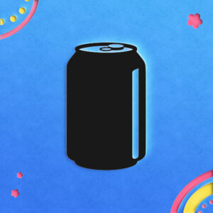 1681_Soda_can_8409-transparent-paper_cut_out_1.jpg