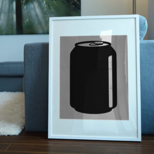 1681_Soda_can_8409-transparent-picture_frame_1.jpg
