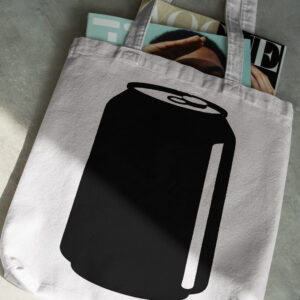 1681_Soda_can_8409-transparent-tote_bag_1.jpg
