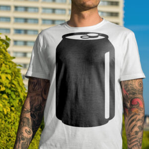 1681_Soda_can_8409-transparent-tshirt_1.jpg