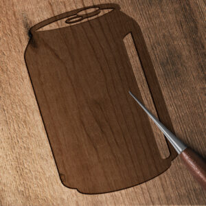 1681_Soda_can_8409-transparent-wood_etching_1.jpg