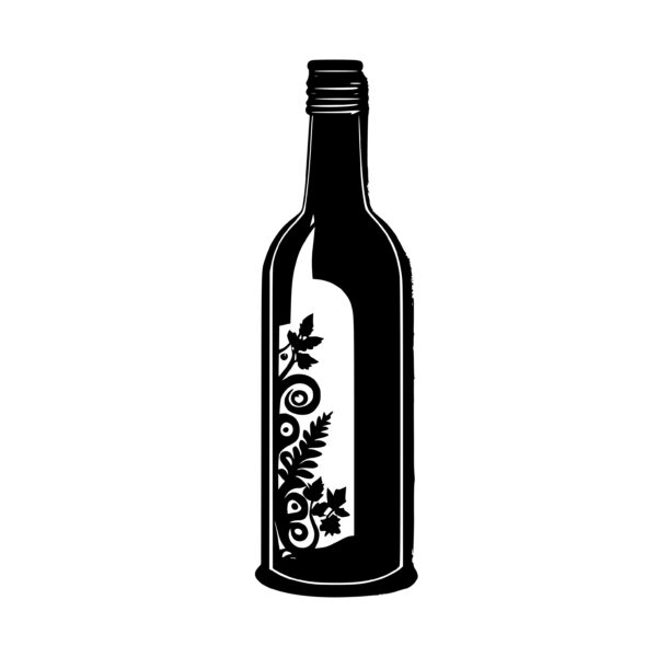 1682_Wine_bottle_6993.jpeg