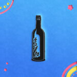 1682_Wine_bottle_6993-transparent-paper_cut_out_1.jpg