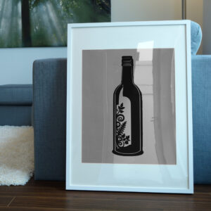 1682_Wine_bottle_6993-transparent-picture_frame_1.jpg