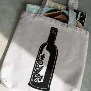 1682_Wine_bottle_6993-transparent-tote_bag_1.jpg
