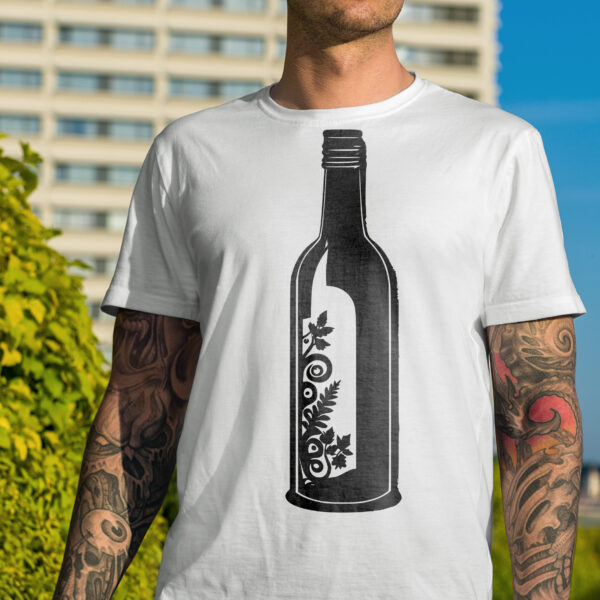 1682_Wine_bottle_6993-transparent-tshirt_1.jpg