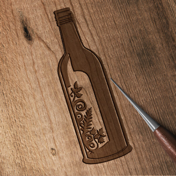 1682_Wine_bottle_6993-transparent-wood_etching_1.jpg