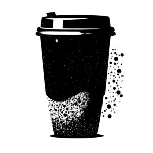 1683_Coffee_cup_4729.jpeg