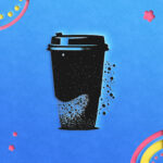 1683_Coffee_cup_4729-transparent-paper_cut_out_1.jpg