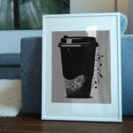1683_Coffee_cup_4729-transparent-picture_frame_1.jpg