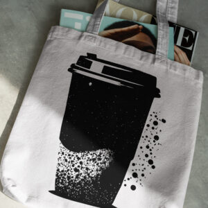 1683_Coffee_cup_4729-transparent-tote_bag_1.jpg