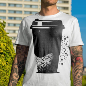 1683_Coffee_cup_4729-transparent-tshirt_1.jpg