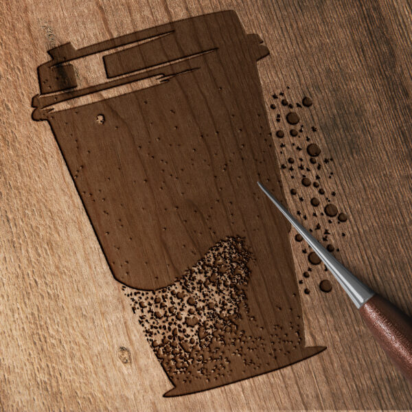 1683_Coffee_cup_4729-transparent-wood_etching_1.jpg