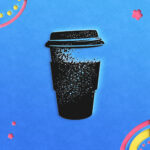 1684_Coffee_cup_4866-transparent-paper_cut_out_1.jpg