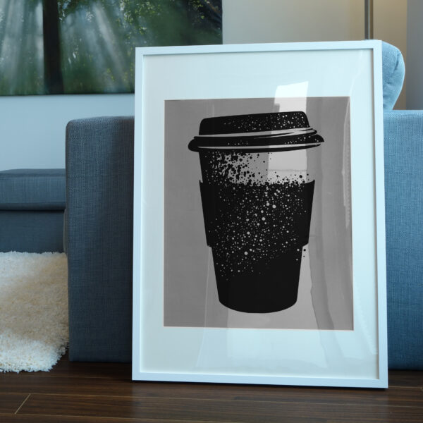 1684_Coffee_cup_4866-transparent-picture_frame_1.jpg