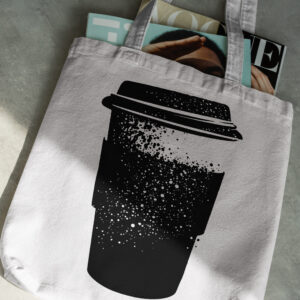 1684_Coffee_cup_4866-transparent-tote_bag_1.jpg