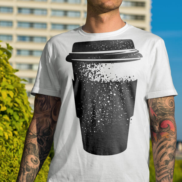 1684_Coffee_cup_4866-transparent-tshirt_1.jpg