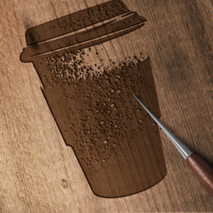 1684_Coffee_cup_4866-transparent-wood_etching_1.jpg