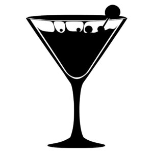 1685_Martini_glass_8835.jpeg