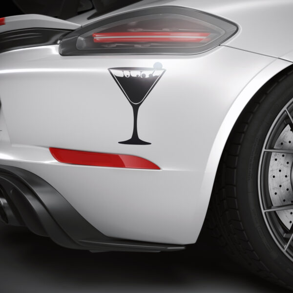 https://creativemeadow.com/wp-content/uploads/2023/01/1685_Martini_glass_8835-transparent-car_sticker_1-600x600.jpg