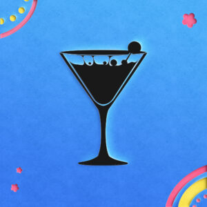 1685_Martini_glass_8835-transparent-paper_cut_out_1.jpg