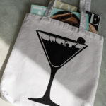 1685_Martini_glass_8835-transparent-tote_bag_1.jpg