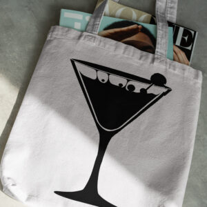 1685_Martini_glass_8835-transparent-tote_bag_1.jpg
