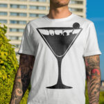 1685_Martini_glass_8835-transparent-tshirt_1.jpg