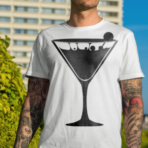 1685_Martini_glass_8835-transparent-tshirt_1.jpg