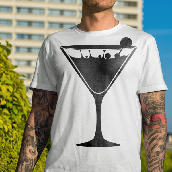 https://creativemeadow.com/wp-content/uploads/2023/01/1685_Martini_glass_8835-transparent-tshirt_1-600x600.jpg