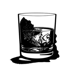 1686_Whiskey_tumbler_2903.jpeg