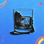 1686_Whiskey_tumbler_2903-transparent-paper_cut_out_1.jpg