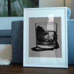 1686_Whiskey_tumbler_2903-transparent-picture_frame_1.jpg