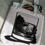 1686_Whiskey_tumbler_2903-transparent-tote_bag_1.jpg