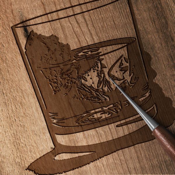 1686_Whiskey_tumbler_2903-transparent-wood_etching_1.jpg