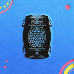 1688_Beer_keg_4016-transparent-paper_cut_out_1.jpg