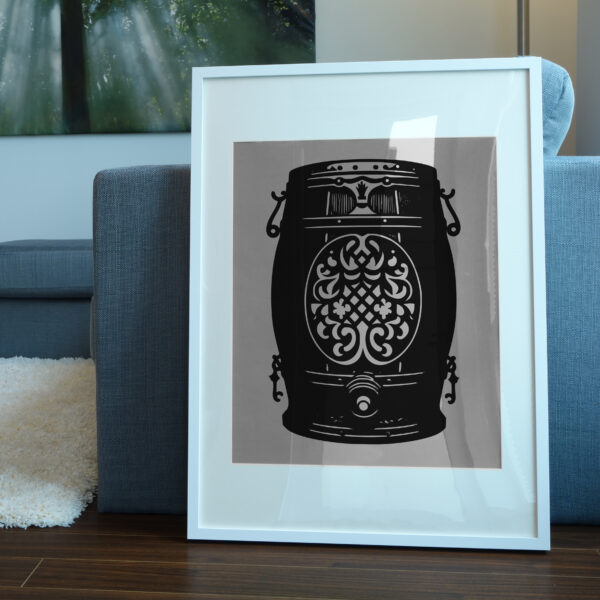 1688_Beer_keg_4016-transparent-picture_frame_1.jpg