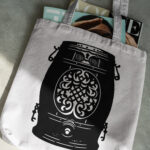 1688_Beer_keg_4016-transparent-tote_bag_1.jpg