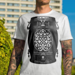 1688_Beer_keg_4016-transparent-tshirt_1.jpg