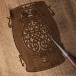 1688_Beer_keg_4016-transparent-wood_etching_1.jpg