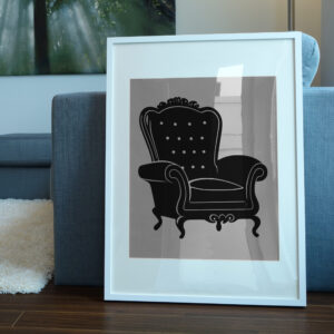 1690_Armchair_7479-transparent-picture_frame_1.jpg