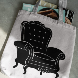 1690_Armchair_7479-transparent-tote_bag_1.jpg