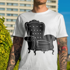 1690_Armchair_7479-transparent-tshirt_1.jpg