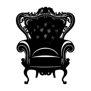 1691_Armchair_3251.jpeg