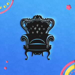 1691_Armchair_3251-transparent-paper_cut_out_1.jpg