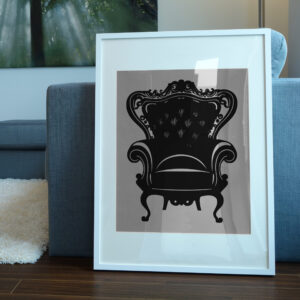 1691_Armchair_3251-transparent-picture_frame_1.jpg