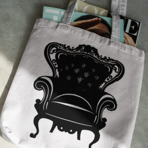 1691_Armchair_3251-transparent-tote_bag_1.jpg